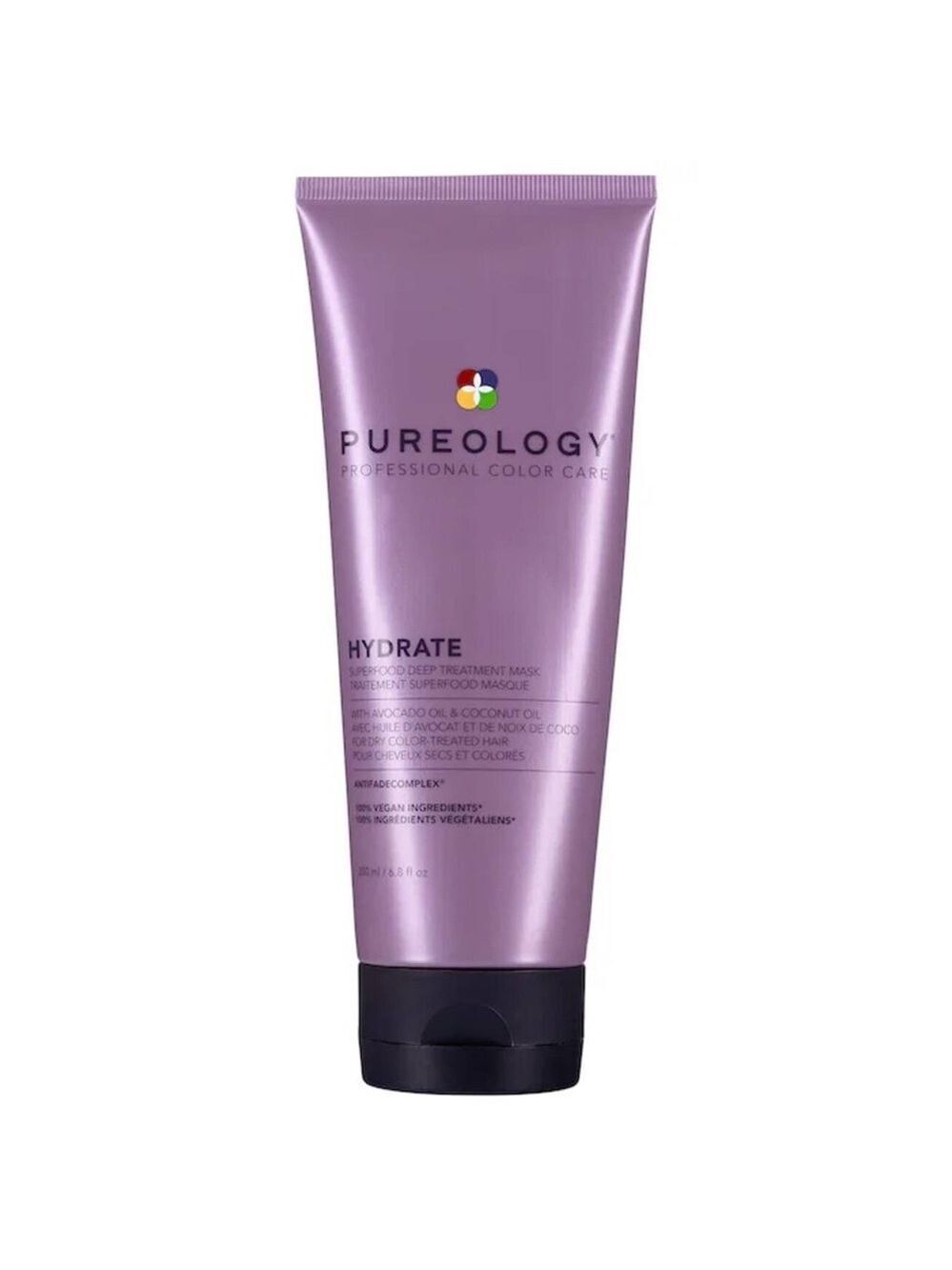 Pureology Hydrate Superfood Treatment